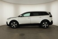 Peugeot 5008  1.6 BlueHDi Premium