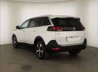 Peugeot 5008  1.6 BlueHDi Premium