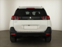 Peugeot 5008  1.6 BlueHDi Premium