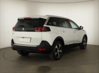 Peugeot 5008  1.6 BlueHDi Premium