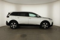 Peugeot 5008  1.6 BlueHDi Premium