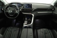 Peugeot 5008  1.6 BlueHDi Premium