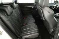 Peugeot 5008  1.6 BlueHDi Premium