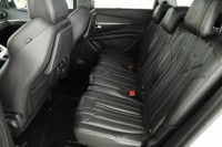 Peugeot 5008  1.6 BlueHDi Premium