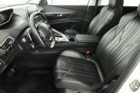 Peugeot 5008  1.6 BlueHDi Premium
