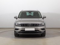 Volkswagen Tiguan  2.0 TDI 