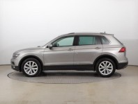 Volkswagen Tiguan  2.0 TDI 