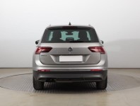 Volkswagen Tiguan  2.0 TDI 