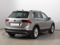Volkswagen Tiguan  2.0 TDI 