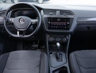 Volkswagen Tiguan  2.0 TDI 
