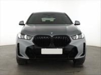 BMW X6  xDrive40i M Paket