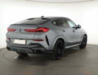 BMW X6  xDrive40i M Paket