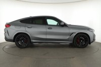 BMW X6  xDrive40i M Paket