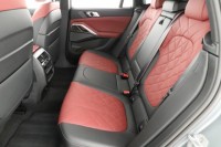 BMW X6  xDrive40i M Paket