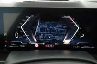 BMW X6  xDrive40i M Paket