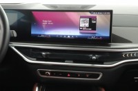 BMW X6  xDrive40i M Paket