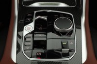 BMW X6  xDrive40i M Paket