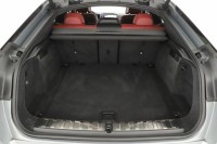 BMW X6  xDrive40i M Paket