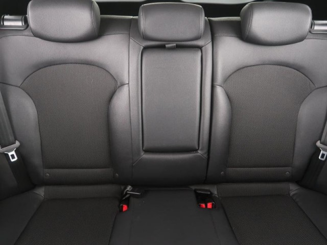 Hyundai ix35  1.6 GDI Style