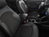 Hyundai ix35  1.6 GDI Style