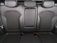 Hyundai ix35  1.6 GDI Style