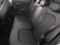 Hyundai ix35  1.6 GDI Style