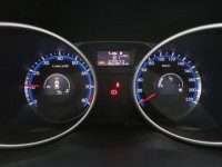 Hyundai ix35  1.6 GDI Style