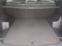 Hyundai ix35  1.6 GDI Style