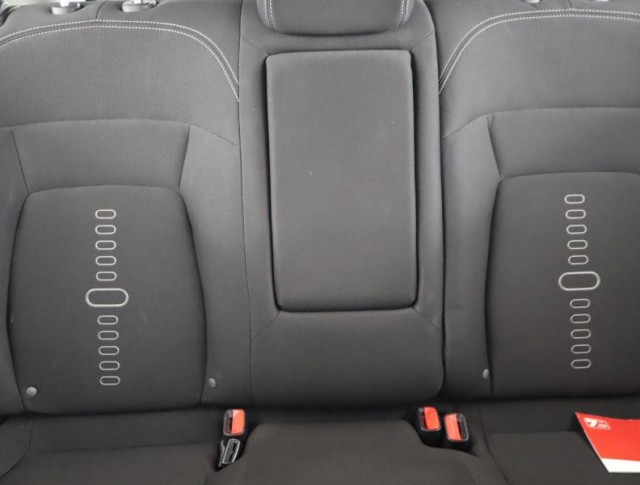 Kia Sportage  1.6 GDI 