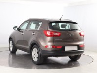 Kia Sportage  1.6 GDI 