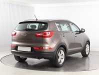 Kia Sportage  1.6 GDI 