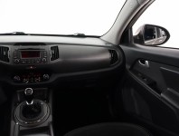 Kia Sportage  1.6 GDI 