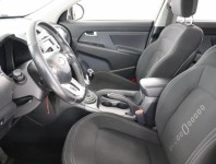Kia Sportage  1.6 GDI 