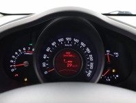 Kia Sportage  1.6 GDI 