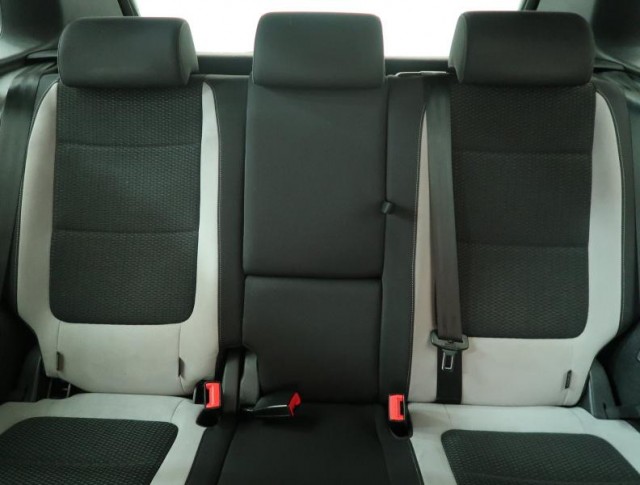 Volkswagen Tiguan  2.0 TDI R-Line