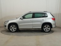 Volkswagen Tiguan  2.0 TDI R-Line