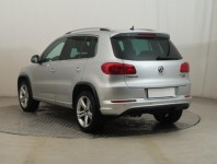 Volkswagen Tiguan  2.0 TDI R-Line