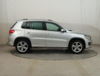 Volkswagen Tiguan  2.0 TDI R-Line