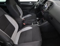 Volkswagen Tiguan  2.0 TDI R-Line