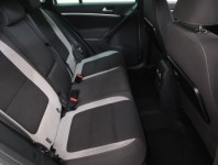 Volkswagen Tiguan  2.0 TDI R-Line