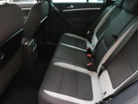 Volkswagen Tiguan  2.0 TDI R-Line