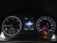 Volkswagen Tiguan  2.0 TDI R-Line