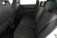 Škoda Karoq  2.0 TSI Sportline