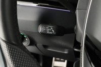 Škoda Karoq  2.0 TSI Sportline