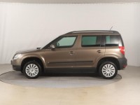 Škoda Yeti  1.2 TSI Active Plus