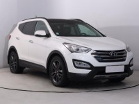 Hyundai Santa Fe  2.2 CRDi Premium
