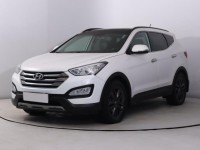 Hyundai Santa Fe  2.2 CRDi Premium