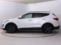 Hyundai Santa Fe  2.2 CRDi Premium