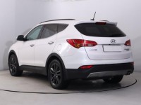 Hyundai Santa Fe  2.2 CRDi Premium