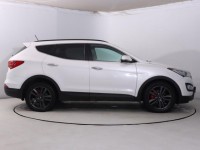 Hyundai Santa Fe  2.2 CRDi Premium